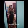 Ingrid Ceron - @ingridceron0 - TikTok