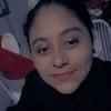 Ingrid Ceron - @ingrid.ceron1 - TikTok