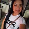 Ingrid Ceron - @ingrid.ceron5 - TikTok