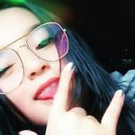 ingrid ceron - @ingridmarcelax - Instagram