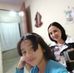 Ingrid Ceron - Facebook