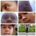 Ingrid Ceron - Facebook
