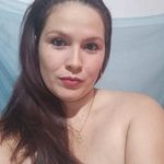 Ingrid Ceron - @inye0921 - Instagram