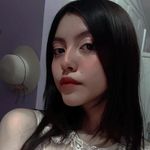 Ingrid Cerón - @ingridceron754 - Instagram