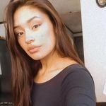 Ingrid Ceron - @ingridceron718 - Instagram