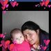 Ingrid Ceron - Facebook
