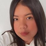 Ingrid Cerón - @ingrid.ceron.3551 - Instagram