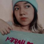 Ingrid Cerón - @ingrid_ceronh - Instagram