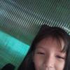 Ingrid Ceron - @ingrid.ceron8 - TikTok
