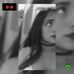 Ingrid Cerón - Facebook