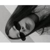 Ingrid Ceron - @ingridceron8 - TikTok