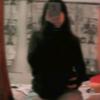 Ingrid ceron - @iamfer.vx.ferv - TikTok
