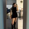 Ingrid Ceron - @ceeron.i - TikTok