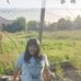 Ingrid Lorena Urrutia Ceron - Facebook
