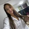 Ingrid V Ceron - @ingridvceron - TikTok