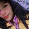 Ingrid Y Ceron G - @ingridyceron - TikTok