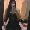 ingridceron406 - @ingridceron406 - TikTok