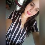 Yineth Ceron Lds - @ingrid.ceron.26_ - Instagram