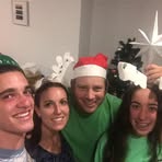 Ingrid Chadwick - Facebook
