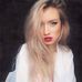 Ingrid Chadwick - Facebook