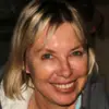 Ingrid Chadwick - @ingridchadwick1 - TikTok