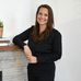 Ingrid Stewart Real Estate Chadwick Berowra - Facebook