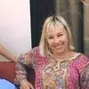 ingridchadwick347 - @ingridchadwick347 - TikTok