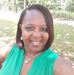 Ingrid Chaney - Facebook