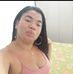 Ingrid Chayane - Facebook