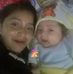 Ingrid Chonay - Facebook
