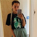 ingride chaney - @ingridechaney - Instagram