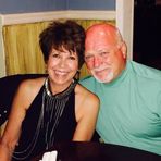 Ingrid Chappell - Facebook