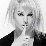 Ingrid Chappellier - @ingridchappellier - Instagram