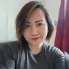 Chæri Bella - @ingrid.chase - TikTok
