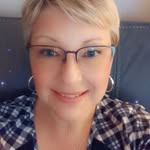 Ingrid Chase - @vikingchick67 - Instagram