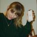 Ingrid Chase - Facebook