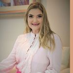 Dra Ingrid Chaves | Araxá- MG - @dra.ingridchaves - Instagram