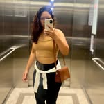 Ingrid Chaves - @ingridchaaves_ - Instagram