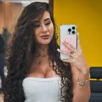 Ingrid Chaves - Facebook