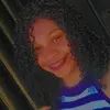 Ingrid Chaves - @chavesingrid16 - TikTok