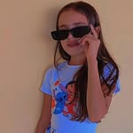Ingrid chaves - @ingrid_chaves7 - Instagram