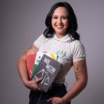 Ingrid Chaves - @ingridchaves2023 - Instagram