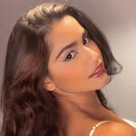 Ingrid Chaves - @ingridchaves - Instagram