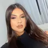 Ingrid Chaves - @ingridchavesd - TikTok