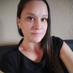Ingrid Chaves - Facebook