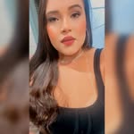 Ingrid Chaves - @chaves1423 - Instagram