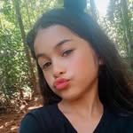 Ingrid chaves - @ingrid_chaves_2024 - Instagram