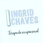 Ingrid Chaves - @ingridchavesto - Instagram