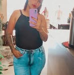 Ingrid Chaves - Facebook