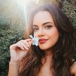 Ingrid Chaves - @lngridchaves - Instagram